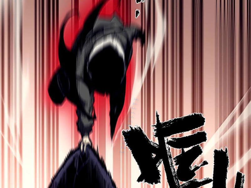 Ta Nhặt Rác Thượng Vương Giả Chapter 61 - Trang 2