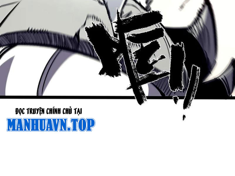 Ta Nhặt Rác Thượng Vương Giả Chapter 61 - Trang 2