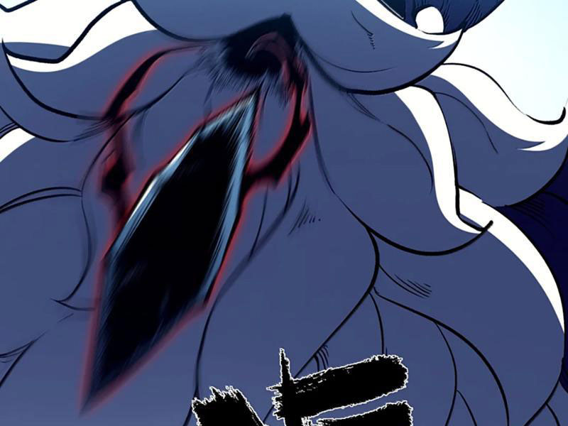 Ta Nhặt Rác Thượng Vương Giả Chapter 61 - Trang 2