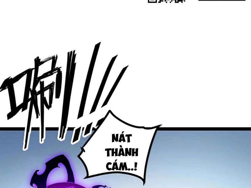 Ta Nhặt Rác Thượng Vương Giả Chapter 61 - Trang 2