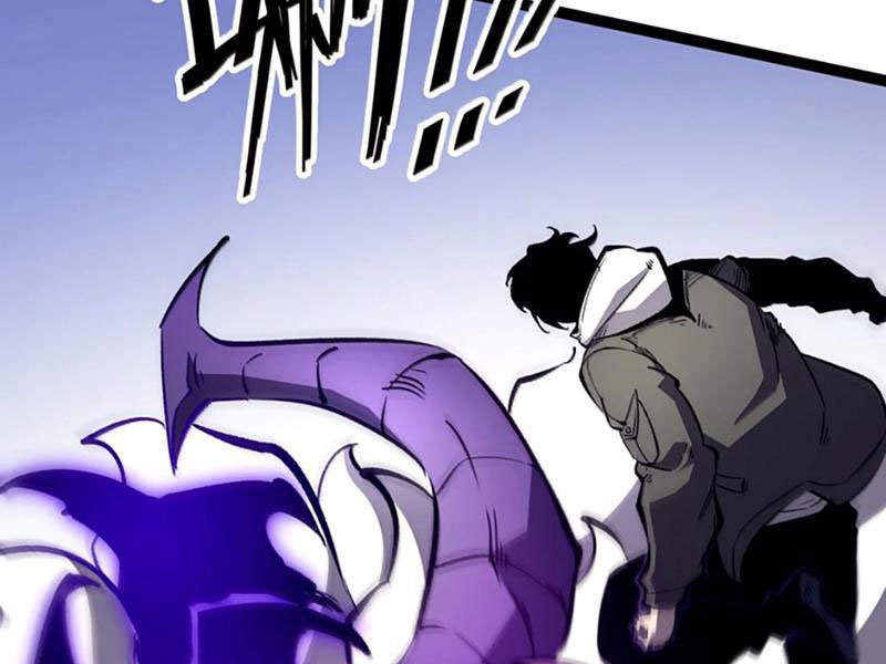 Ta Nhặt Rác Thượng Vương Giả Chapter 61 - Trang 2