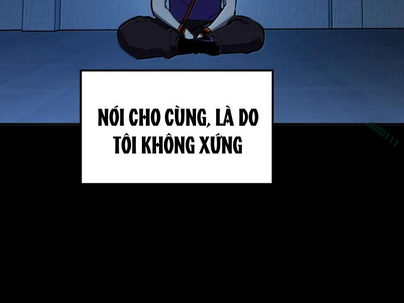 Ta Nhặt Rác Thượng Vương Giả Chapter 61 - Trang 2