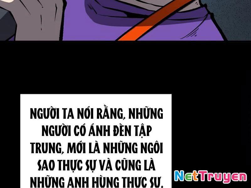 Ta Nhặt Rác Thượng Vương Giả Chapter 61 - Trang 2
