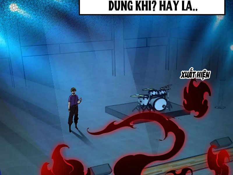 Ta Nhặt Rác Thượng Vương Giả Chapter 61 - Trang 2