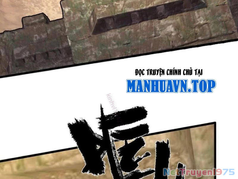 Ta Nhặt Rác Thượng Vương Giả Chapter 62 - Trang 2