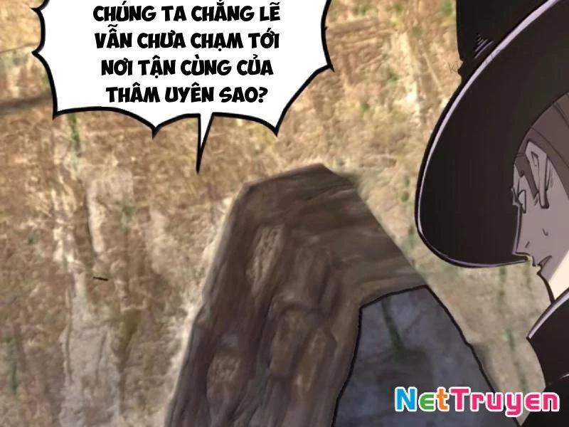 Ta Nhặt Rác Thượng Vương Giả Chapter 62 - Trang 2