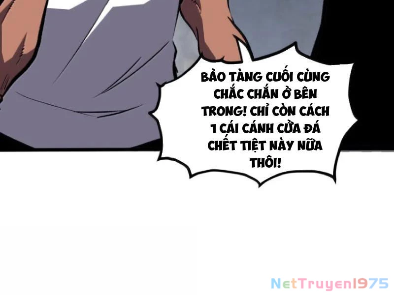 Ta Nhặt Rác Thượng Vương Giả Chapter 62 - Trang 2
