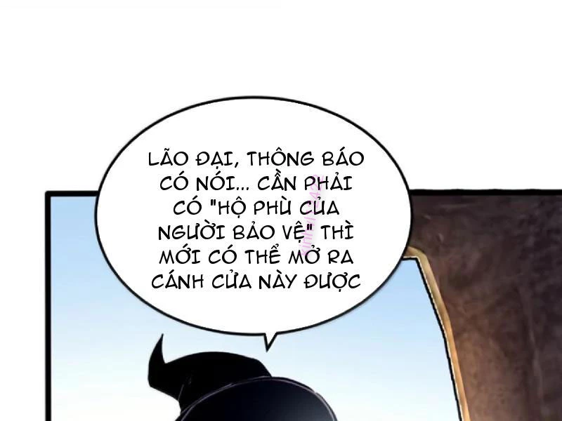 Ta Nhặt Rác Thượng Vương Giả Chapter 62 - Trang 2