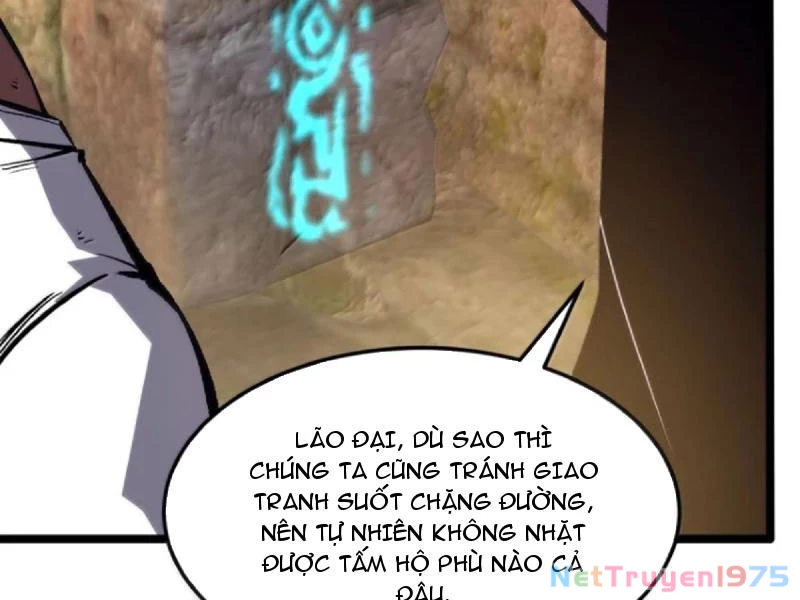 Ta Nhặt Rác Thượng Vương Giả Chapter 62 - Trang 2