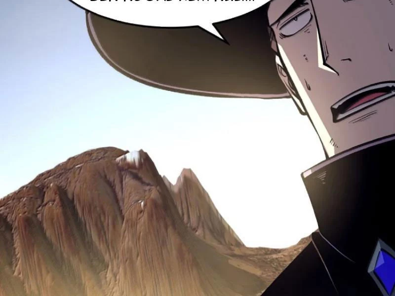 Ta Nhặt Rác Thượng Vương Giả Chapter 62 - Trang 2