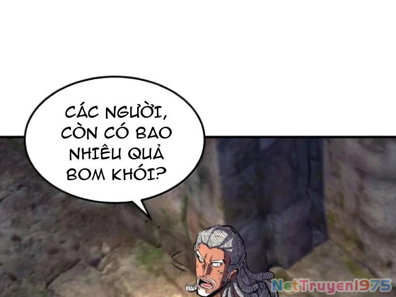 Ta Nhặt Rác Thượng Vương Giả Chapter 62 - Trang 2