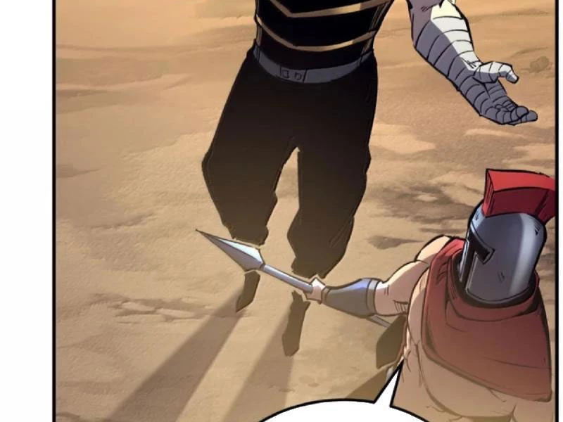Ta Nhặt Rác Thượng Vương Giả Chapter 62 - Trang 2
