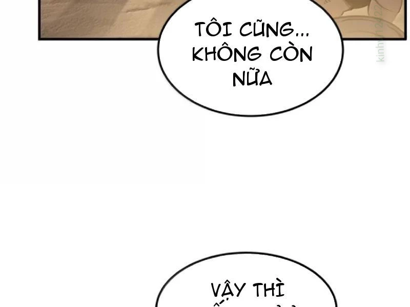 Ta Nhặt Rác Thượng Vương Giả Chapter 62 - Trang 2