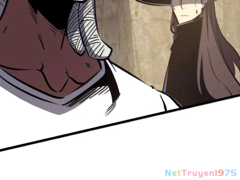 Ta Nhặt Rác Thượng Vương Giả Chapter 62 - Trang 2