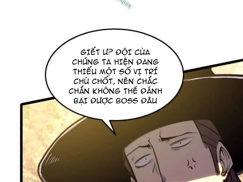 Ta Nhặt Rác Thượng Vương Giả Chapter 62 - Trang 2