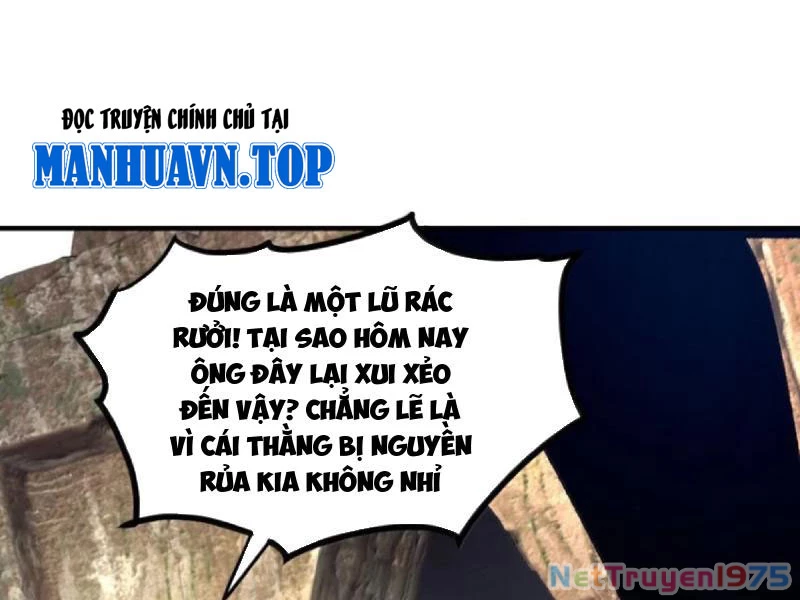 Ta Nhặt Rác Thượng Vương Giả Chapter 62 - Trang 2