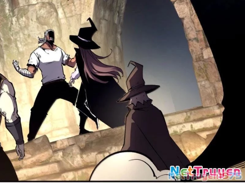 Ta Nhặt Rác Thượng Vương Giả Chapter 62 - Trang 2