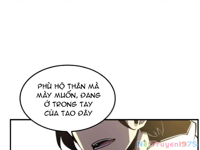 Ta Nhặt Rác Thượng Vương Giả Chapter 62 - Trang 2