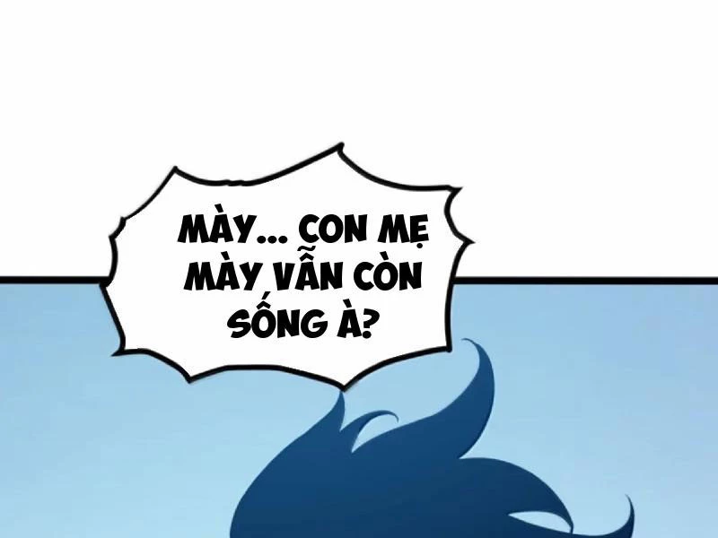 Ta Nhặt Rác Thượng Vương Giả Chapter 62 - Trang 2