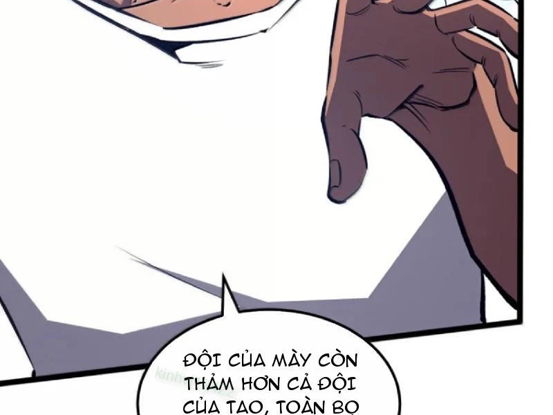 Ta Nhặt Rác Thượng Vương Giả Chapter 62 - Trang 2