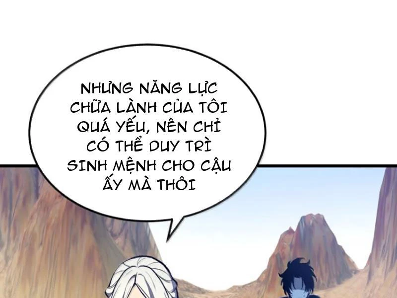 Ta Nhặt Rác Thượng Vương Giả Chapter 62 - Trang 2