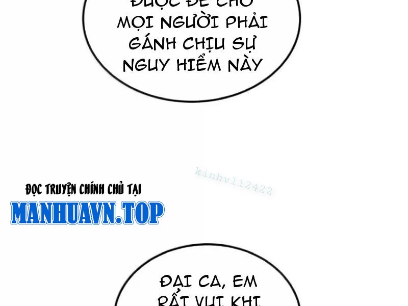 Ta Nhặt Rác Thượng Vương Giả Chapter 62 - Trang 2