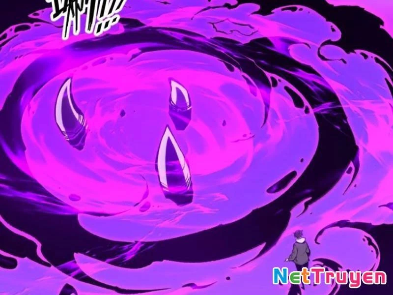 Ta Nhặt Rác Thượng Vương Giả Chapter 62 - Trang 2