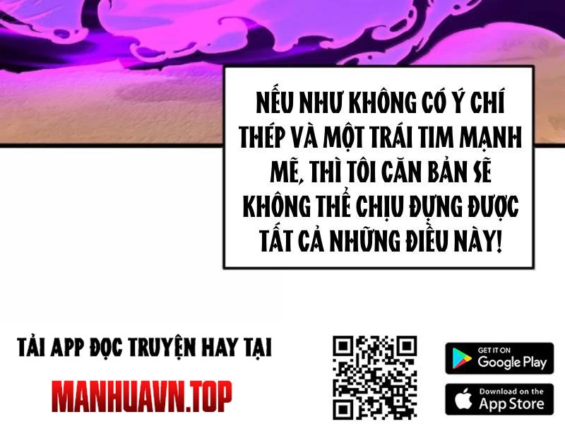 Ta Nhặt Rác Thượng Vương Giả Chapter 62 - Trang 2