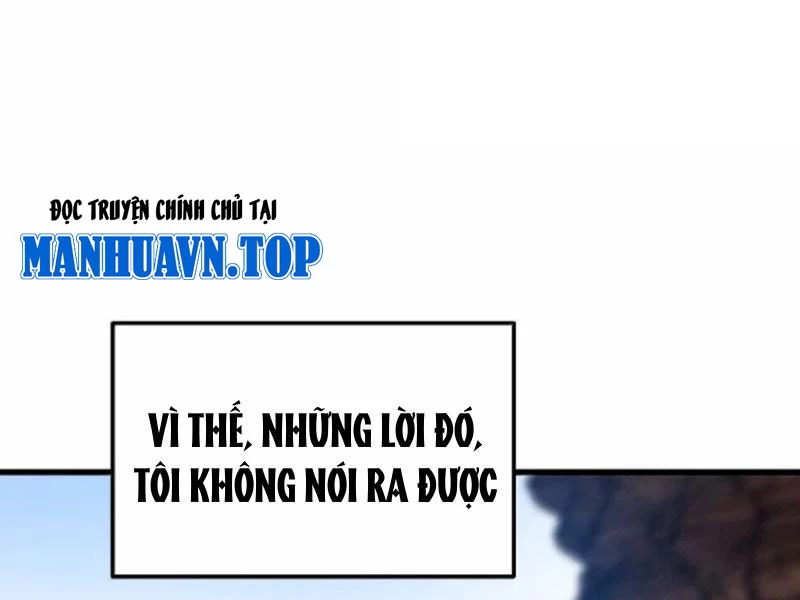 Ta Nhặt Rác Thượng Vương Giả Chapter 62 - Trang 2
