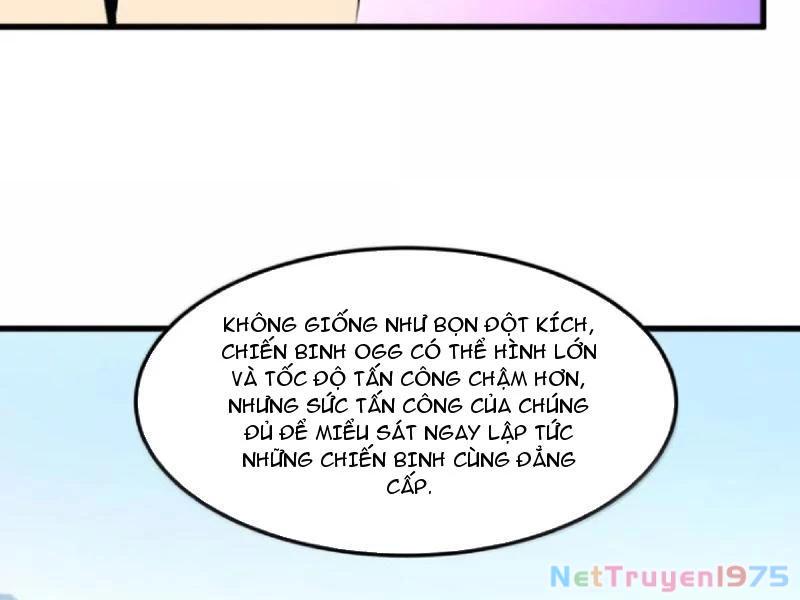 Ta Nhặt Rác Thượng Vương Giả Chapter 62 - Trang 2