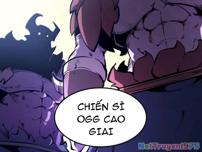 Ta Nhặt Rác Thượng Vương Giả Chapter 62 - Trang 2