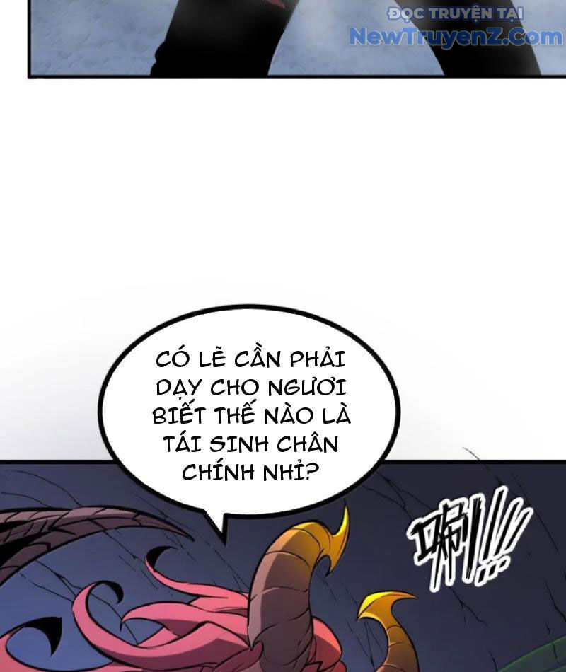 Ta Nhặt Rác Thượng Vương Giả Chapter 65 - Trang 2