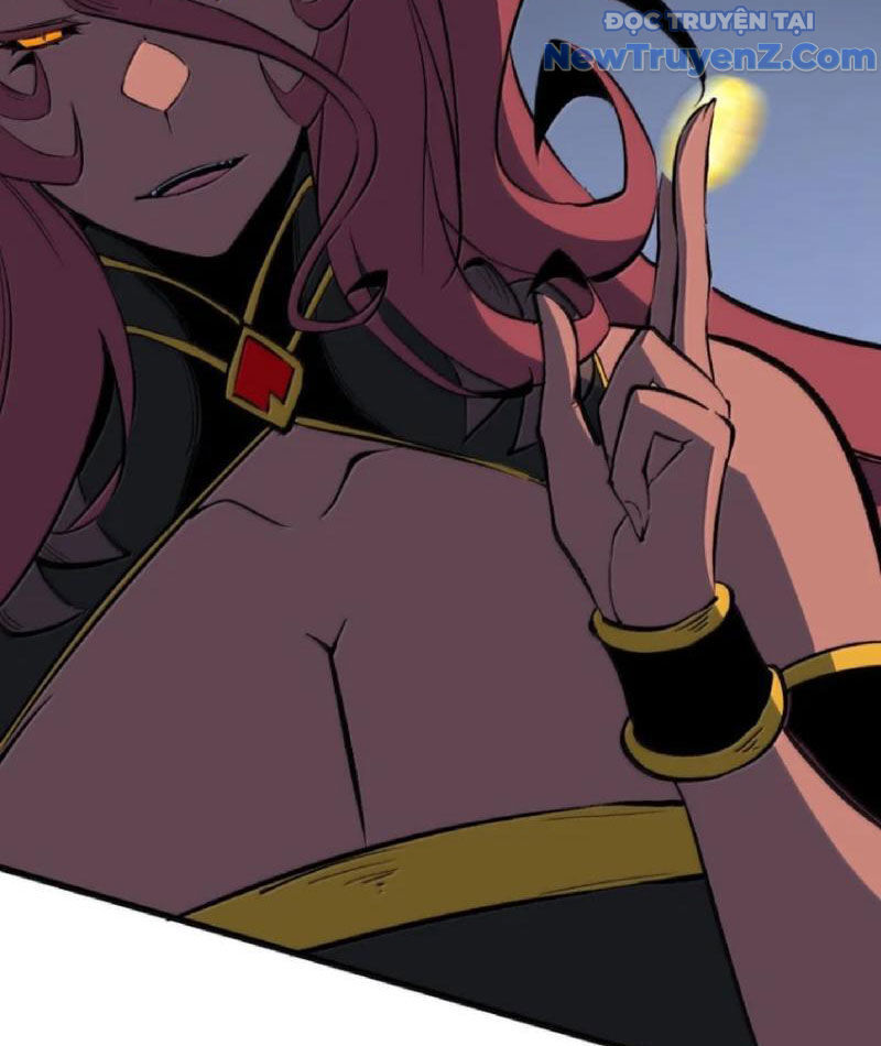 Ta Nhặt Rác Thượng Vương Giả Chapter 65 - Trang 2