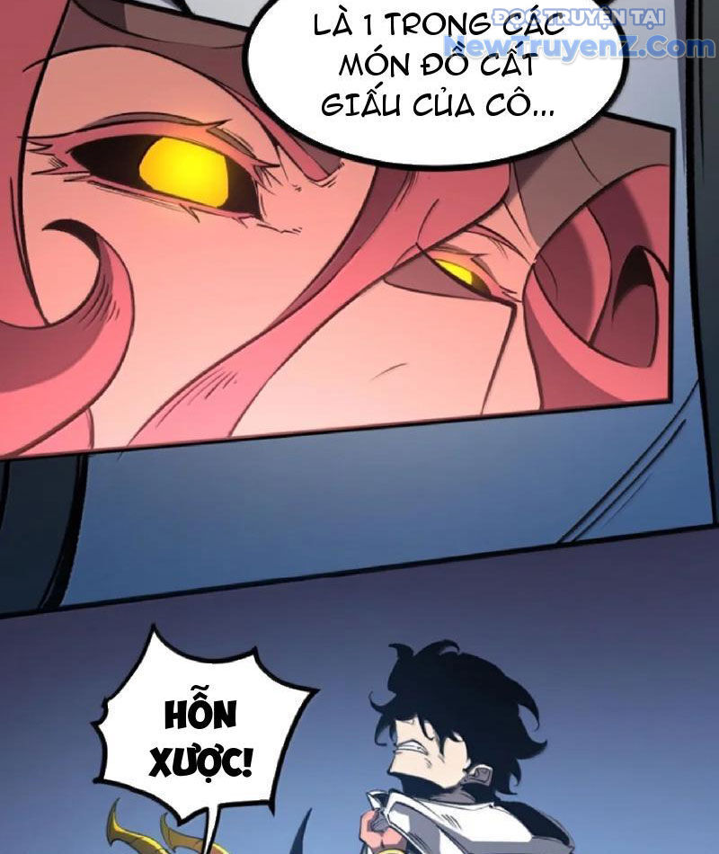 Ta Nhặt Rác Thượng Vương Giả Chapter 65 - Trang 2