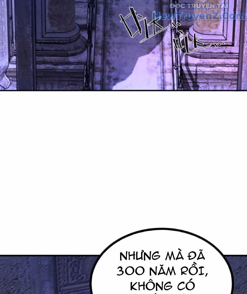 Ta Nhặt Rác Thượng Vương Giả Chapter 65 - Trang 2