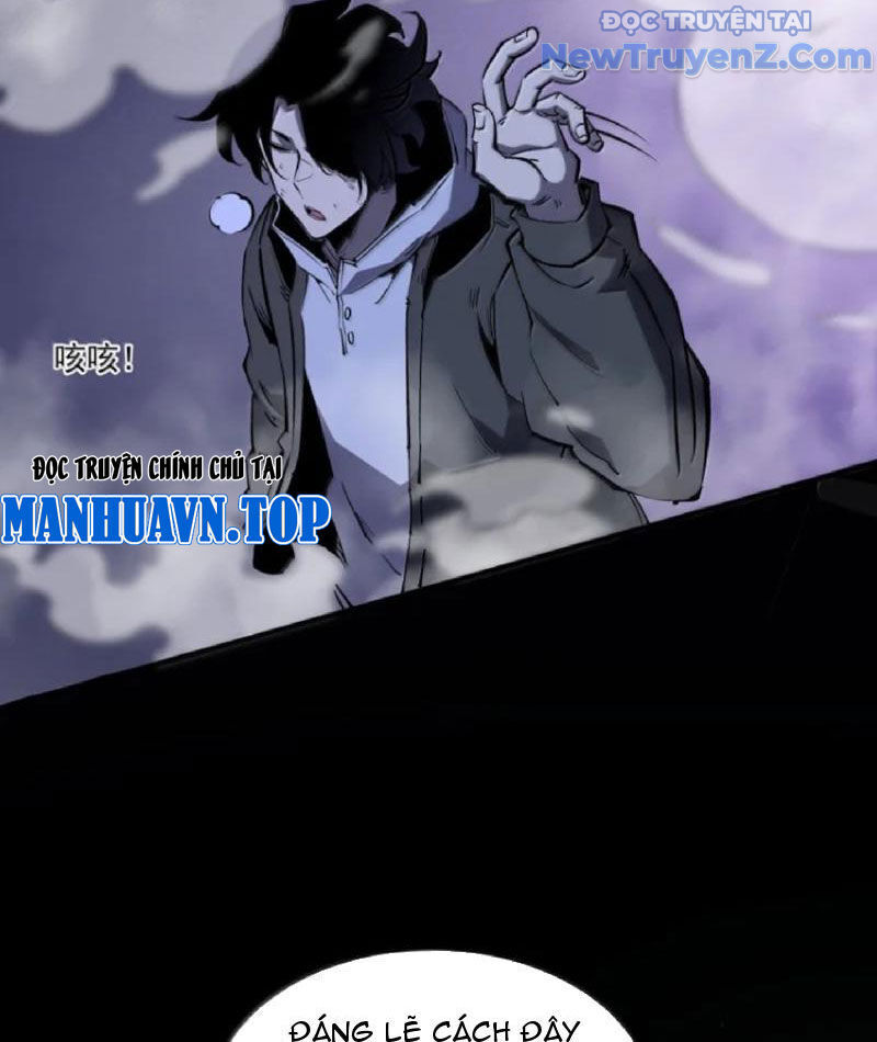 Ta Nhặt Rác Thượng Vương Giả Chapter 65 - Trang 2