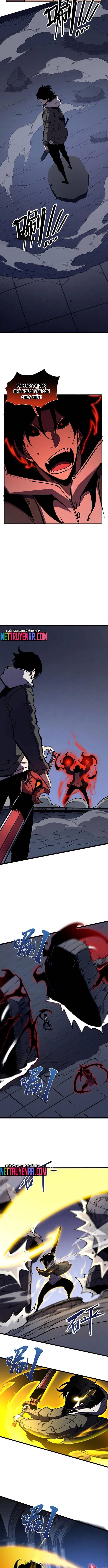 Ta Nhặt Rác Thượng Vương Giả Chapter 69 - Trang 2