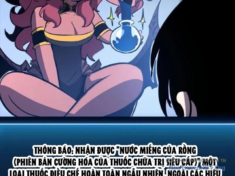Ta Nhặt Rác Thượng Vương Giả Chapter 71 - Trang 2
