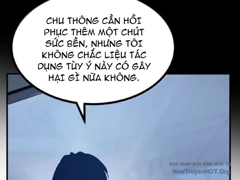 Ta Nhặt Rác Thượng Vương Giả Chapter 71 - Trang 2