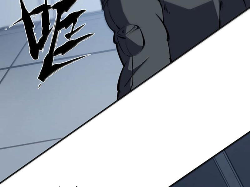 Ta Nhặt Rác Thượng Vương Giả Chapter 72 - Trang 2