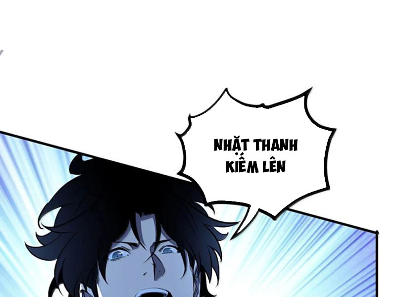 Ta Nhặt Rác Thượng Vương Giả Chapter 72 - Trang 2