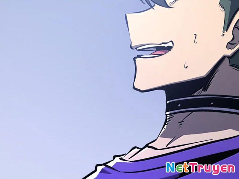 Ta Nhặt Rác Thượng Vương Giả Chapter 72 - Trang 2