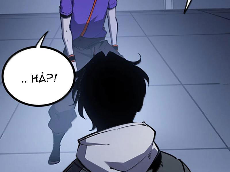 Ta Nhặt Rác Thượng Vương Giả Chapter 72 - Trang 2