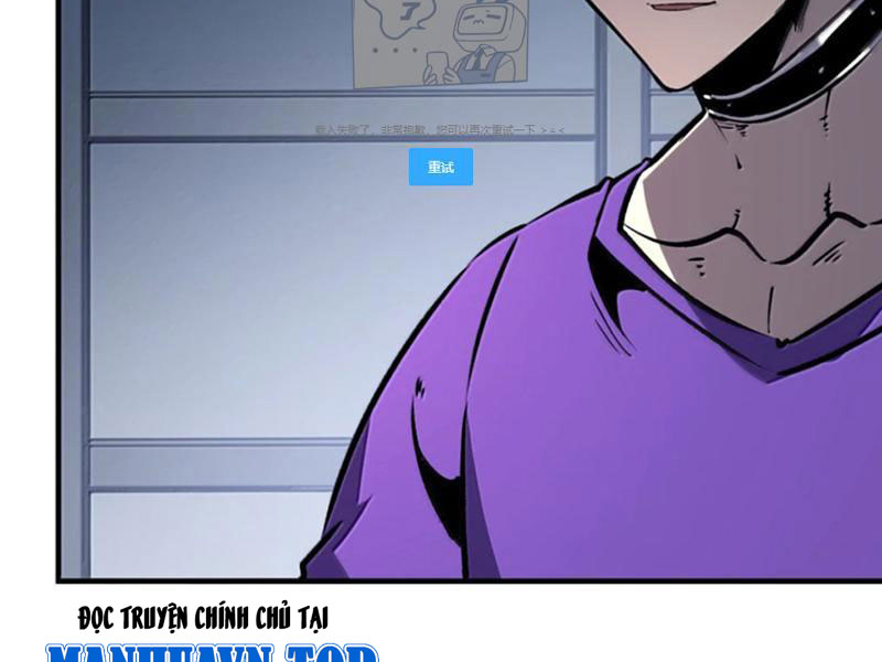Ta Nhặt Rác Thượng Vương Giả Chapter 72 - Trang 2