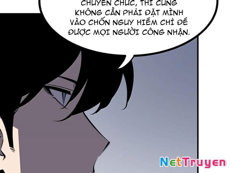 Ta Nhặt Rác Thượng Vương Giả Chapter 72 - Trang 2