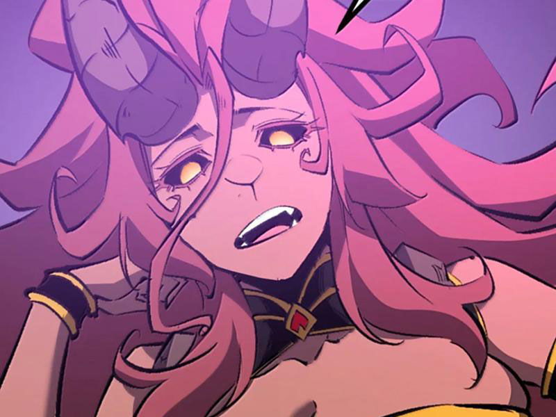 Ta Nhặt Rác Thượng Vương Giả Chapter 72 - Trang 2