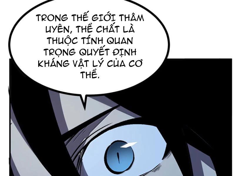 Ta Nhặt Rác Thượng Vương Giả Chapter 72 - Trang 2