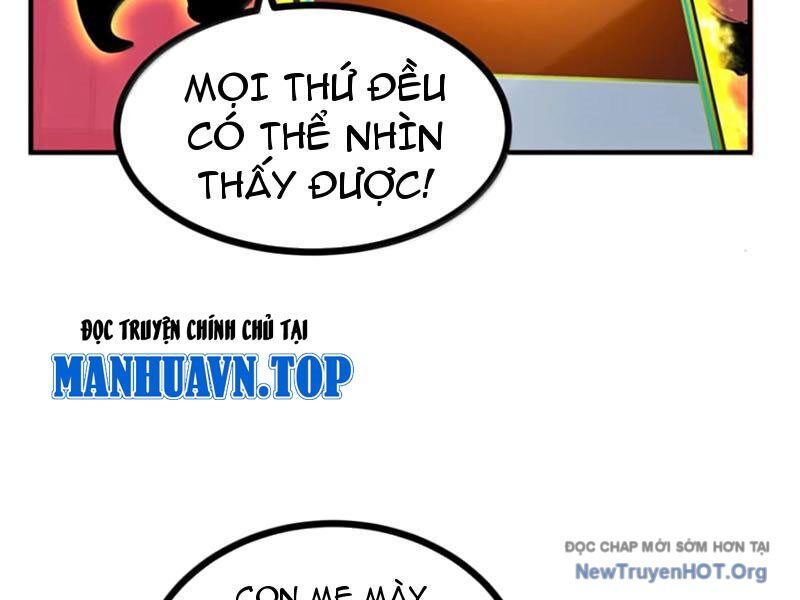 Ta Nhặt Rác Thượng Vương Giả Chapter 73 - Trang 2