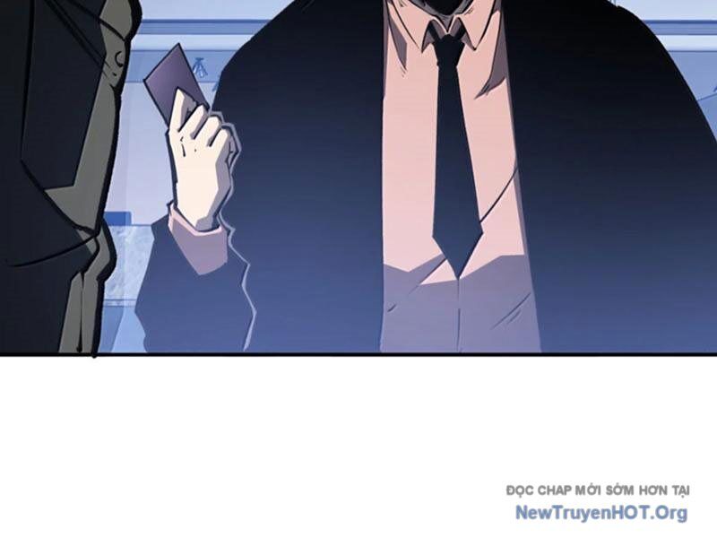 Ta Nhặt Rác Thượng Vương Giả Chapter 73 - Trang 2