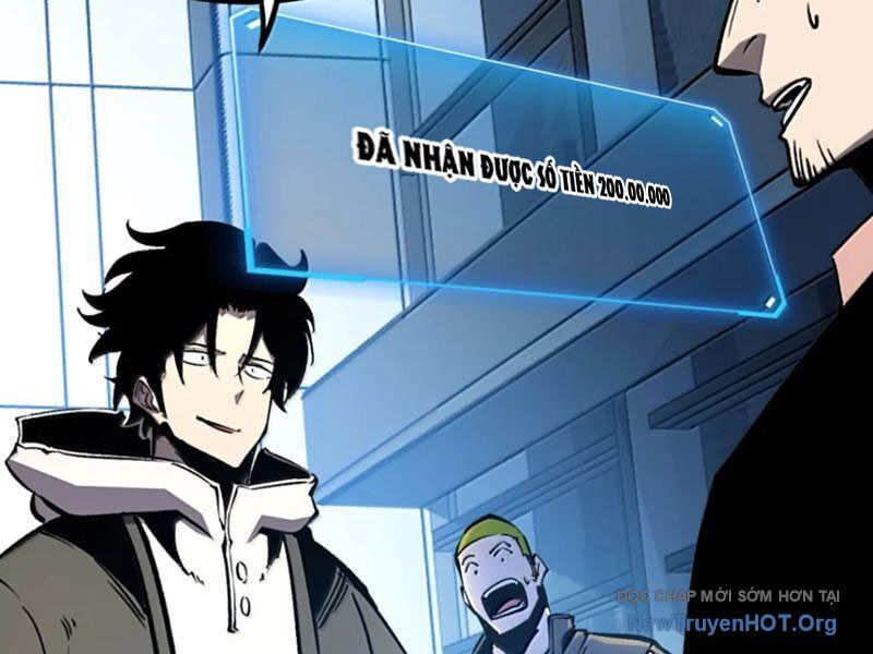 Ta Nhặt Rác Thượng Vương Giả Chapter 73 - Trang 2